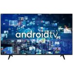 GoGEN TVU 55X350 GWEB – Zboží Živě