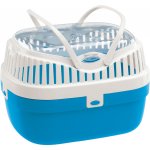 Trixie Aladino M 30 x 23 x 21 cm – Zboží Dáma