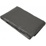 Bradas Krycí plachta 260 g/m² Extra silná 4 x 5 m – Hledejceny.cz