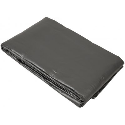 Bradas Krycí plachta 260 g/m² Extra silná 4 x 5 m – Hledejceny.cz