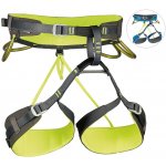 C.A.M.P. Energy CR 3 Barva: light blue, Velikost: XS – Hledejceny.cz
