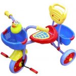 MaDe 69 cm barevná – Zboží Mobilmania