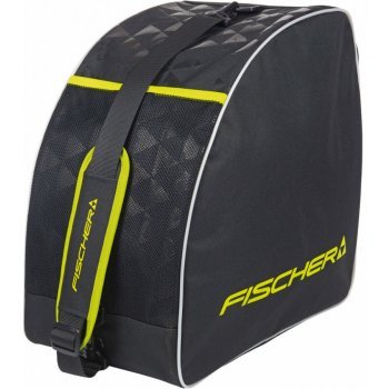 Fischer Alpine Eco Bootbag 2020/2021