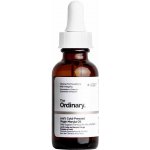 The Ordinary 100% Cold-Pressed Virgin Marula Oil hydratační olej 30 ml – Zbozi.Blesk.cz