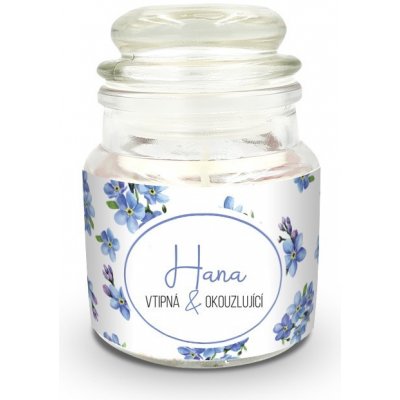 Nekupto Hana 250 g – Hledejceny.cz