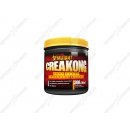 PVL Mutant CreaKong 300 g