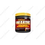 PVL Mutant CreaKong 300 g – Hledejceny.cz
