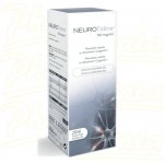 S & D Pharma CZ Neurotidine 50 mg ml 250 ml – Zboží Dáma