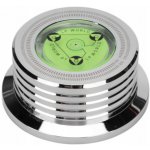 1Mcz 45779 – Zbozi.Blesk.cz