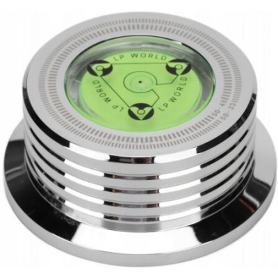 1Mcz 45779 – Zbozi.Blesk.cz