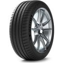 Osobní pneumatika Michelin Pilot Sport 4 S 245/35 R20 95Y