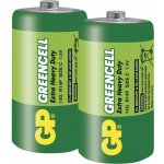 GP Greencell C 1012312000 – Zboží Mobilmania