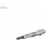 Žhavicí svíčka DENSO DG-640 – Zboží Mobilmania