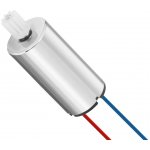 SYMA X5C - motor A RC_299231 – Zboží Živě