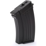 Cyma pro AK 220 ran – Hledejceny.cz