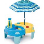 Step2 Pískoviště Oáza – Zboží Mobilmania