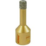 Verke V05110 – Hledejceny.cz