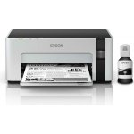 Epson EcoTank M1120 – Zboží Živě Epson EcoTank M1120 – Zboží Živě