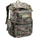 Mivardi Easy bag 30 Camo