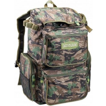 Mivardi Easy bag 30 Camo