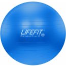 Lifefit 55 cm