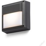 Rendl R12565 – Hledejceny.cz