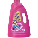 Vanish Oxi Action Intelligence odstraňovač skvrn 3 l – Zboží Dáma
