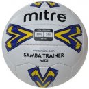 Mitre Samba Trainer