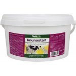 NutriMix Imunostart 2 kg – Zbozi.Blesk.cz
