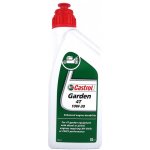 Castrol Garden 4T 10W-30 1 l – Hledejceny.cz