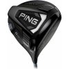 Golfové dřevo Ping G425 SFT graphite Alta Distanza 40 soft