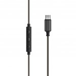 MEE Audio M6 Sport USB-C – Zboží Živě