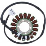 ATHENA 2025/09 vinutí alternátoru (stator) HONDA CBF 1000 06-12, CB 1100 13-16, CB 1100 EX 14-21, CBF 1000 F 10-16, CB 1000 R 08-16, CB 1100 RS 17-21, XL 700 V TRANSALP 08-13 (31120MFFD01; 31120MFAD02 – Hledejceny.cz