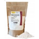 iPlody Kokosová mouka 1 kg – Hledejceny.cz
