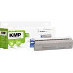KMP OKI 44844613 - kompatibilní – Hledejceny.cz