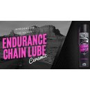 Muc-Off Dry PTFE Chain Lube 400 ml