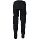 POC M´s Ardour All-weather Uranium black – Zboží Dáma