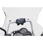 BMW R 1200 GS Adventure (08-12) držák GPS SW-Motech GPS.07.637.10000/B | Zboží Auto