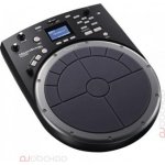 Roland HandSonic HPD-20 – Sleviste.cz