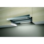 Elica ELITE 14 LUX GR IX/A/90 – Zbozi.Blesk.cz