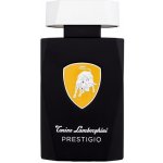 Tonino Lamborghini Prestigio toaletní voda pánská 200 ml – Hledejceny.cz