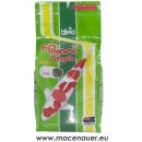 Hikari Staple Medium 2 kg