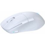 Turtle Beach Pure Air TBM-1102-15 – Sleviste.cz