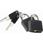 Travelite 000016-01 2 ks – Zboží Dáma