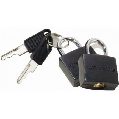 Travelite 000016-01 2 ks – Zboží Dáma