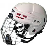 CCM Tacks 70 Combo JR – Zboží Dáma