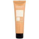 Redken All Soft Moisture Restore Leave-In Treatment 150 ml – Zboží Mobilmania