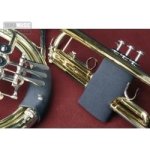 chránič lesní roh Neotech neopren omyvatelný – Zboží Mobilmania