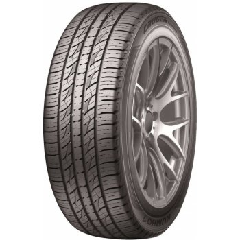 Kumho Crugen Premium KL33 235/55 R19 101H