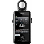 Sekonic L-478DR LiteMaster Pro – Sleviste.cz